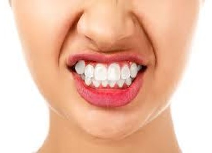 Diş Gıcırdatma Hakkında Bilmeniz Gereken 11 İlginç Bilgi